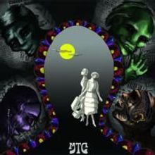 The MIT Musical Theatre Guild is seeking Ushers for its Fall 2009 Production Of SIDE 